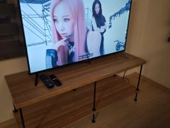 에코700 마곡역 3번째 이미지