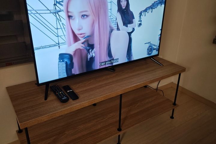 에코700 마곡역 3번째 이미지