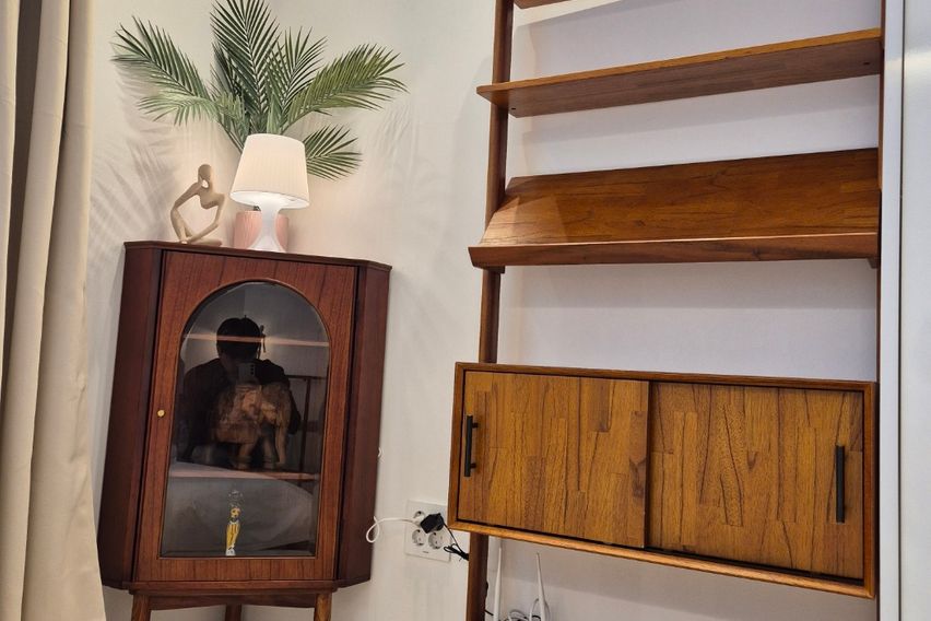 🌷사당역신축원룸c6 5번째 이미지