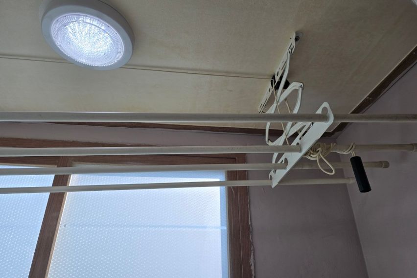 철강단지 분리형 원룸B 4번째 이미지