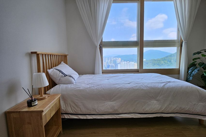 ♧구파발역/성모병원1♧