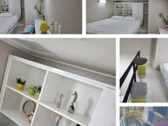 수유역  3번째 이미지