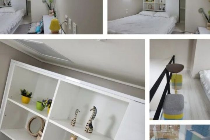 수유역  3번째 이미지