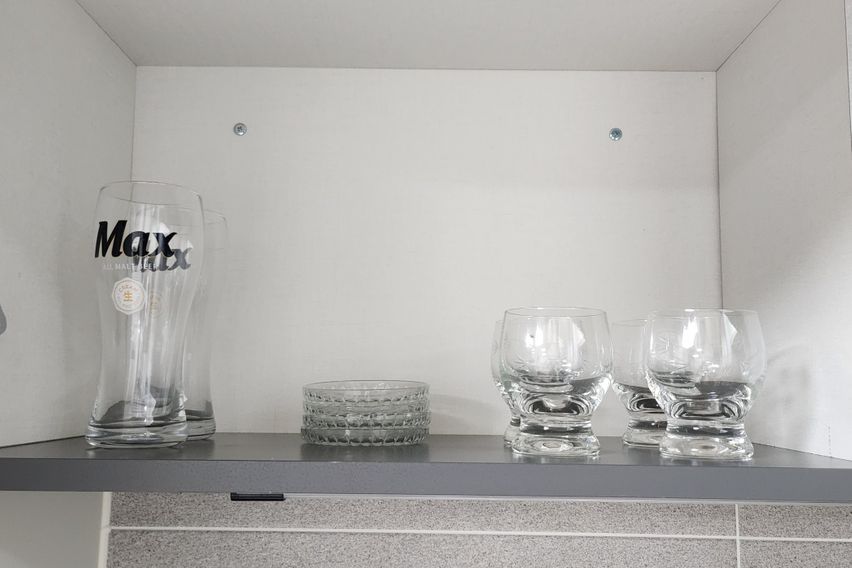 송파잠실 올공1.5룸🎉