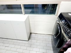 산단옆집#10 복대풀옵 8번째 이미지