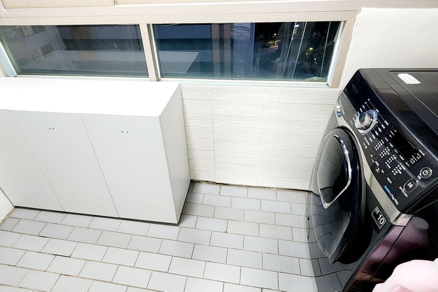 산단옆집#10 복대풀옵