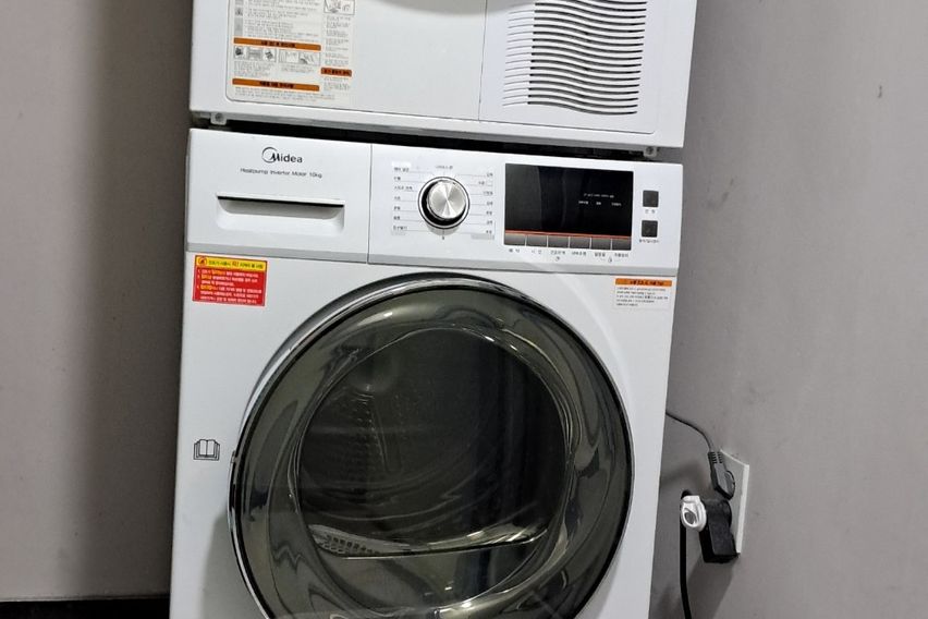 연희동스테이_105 10번째 이미지