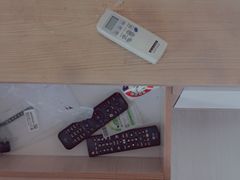 병점역 10분 깔끔한원 7번째 이미지