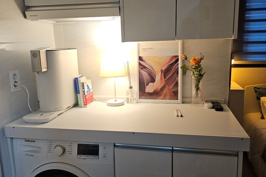 제물포역세권305호 3번째 이미지