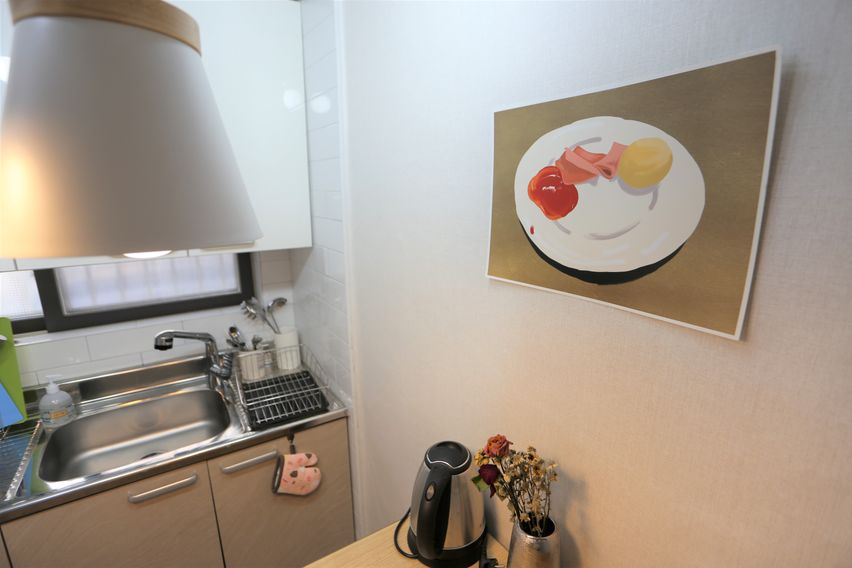 1 구의, 건대, 잠실