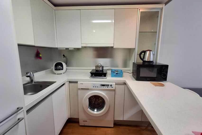  천안시 터미널 3분