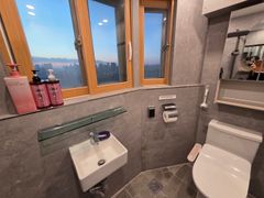 Itaewon 2-Bedroom Apartment with Seoul Tower  16th image
