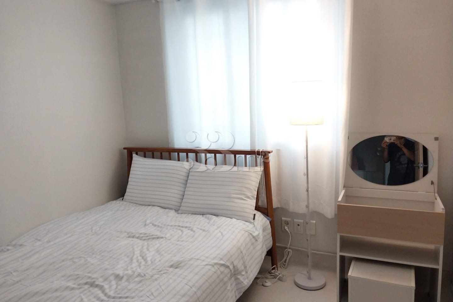 Cozy Home 6 - 3 Rooms 1th image