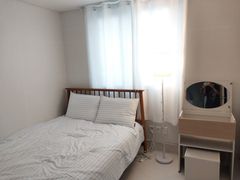 Cozy Home 6 - 3 Rooms 1th image