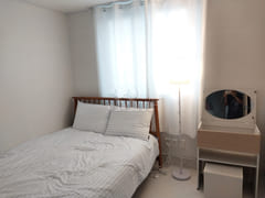 Cozy Home 6 - 3 Rooms 1th image