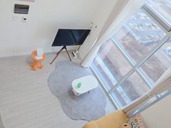임당역 영남대 오피스텔 1번째 이미지