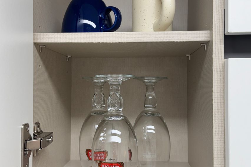 천호풀옵션 공항버스1분