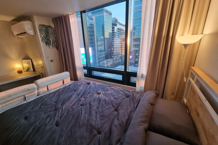 홍대역1분❤️특가할인 2번째 이미지