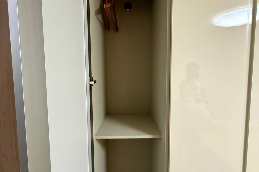 단독룸 풀옵션 여성전용