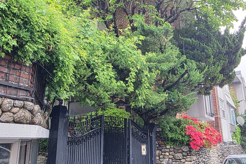 강남 서초 교대역 투룸 1번째 이미지