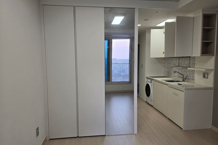 광교호수 삼성 아주대 10번째 이미지