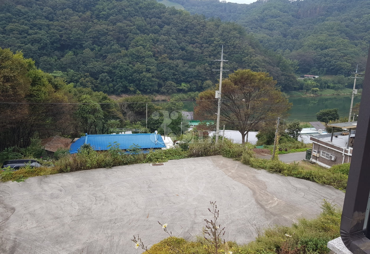 긴밤스테이 수주팔봉독채 16번째 이미지