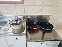 라임빌-11 4번째 이미지