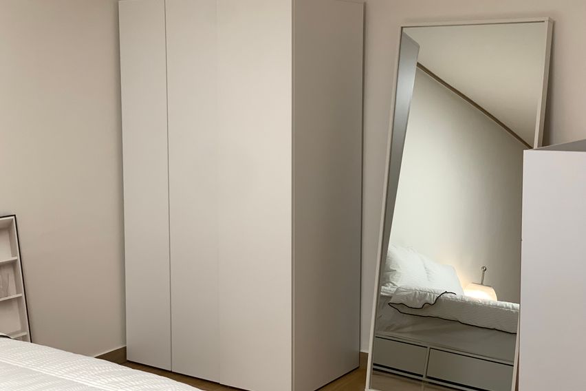 신용산역/용리단길🌟 12번째 이미지