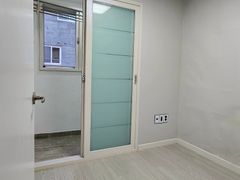 개봉역 가성비갑 투룸 2번째 이미지