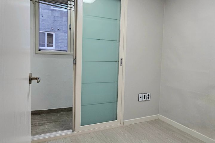 개봉역 가성비갑 투룸 2번째 이미지