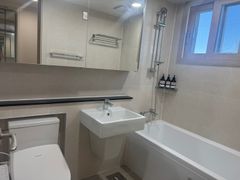 [Aewol] House with 3 bedrooms 3th image