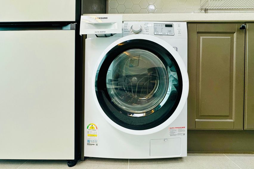 서귀포 복층, 테라스  19번째 이미지