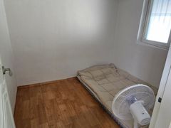 대공원 주택 102 5번째 이미지