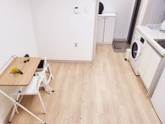 Suyu Station Fully Furnished Unit (B2) 3th image