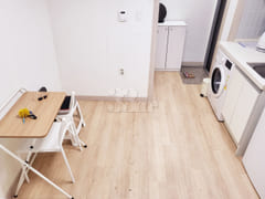 Suyu Station Fully Furnished Unit (B2) 6th image