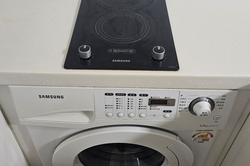 🔥해운대 역세권풀옵션