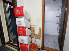 2-room type (12 pyeong) 4th image