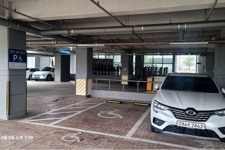 Morning at the Lake 13th image