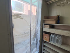 Large, fully equipped room near Gubeundari St 7th image