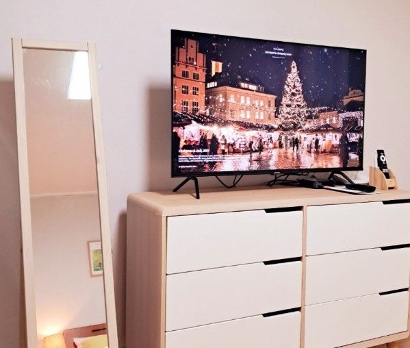 봉화산역/서울의료원2룸 3번째 이미지