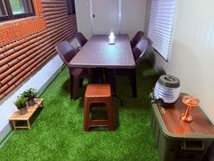 목동역 풀옵션 쓰리룸 8번째 이미지