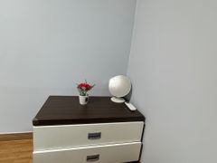 Apartment, apartment 🎵 9th image