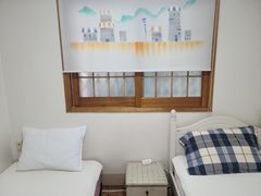 풀옵션투룸(4beds) 9번째 이미지
