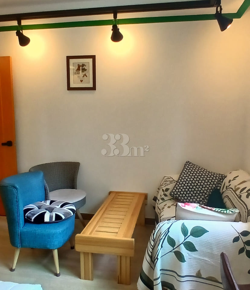 Beautiful homeHOME 6th image