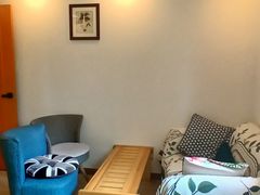 예쁜 homeHOME 6번째 이미지