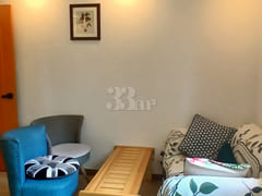 Beautiful homeHOME 6th image