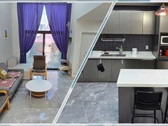 Majang Lake 3-Story Private House/Discount 1th image