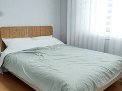 2층 돌담마당있는 독채 7번째 이미지