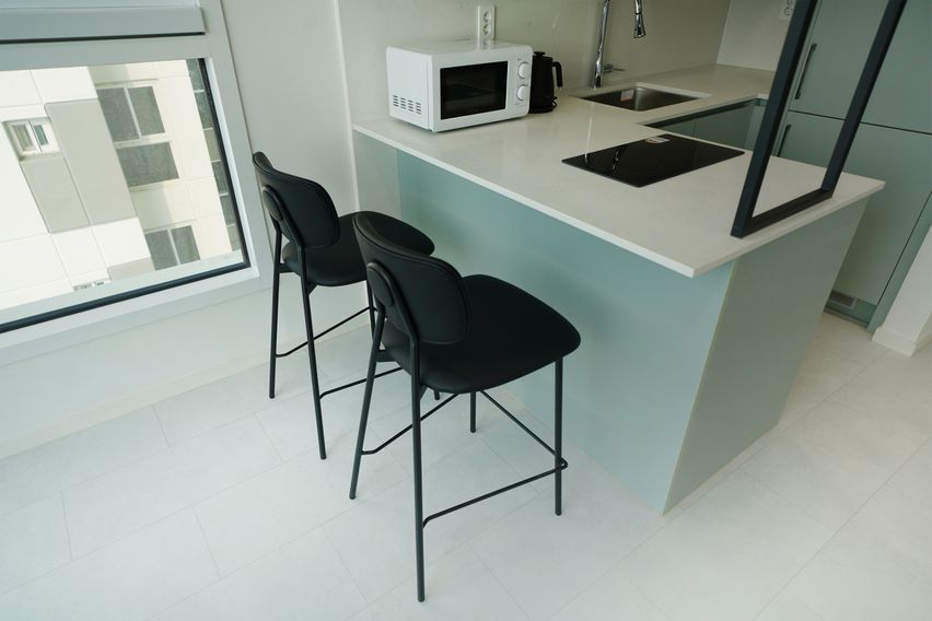 부산 오션스테이