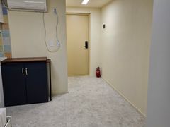 황학동의 원룸텔 402 4번째 이미지